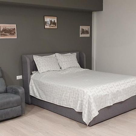 Yla Studio- Piatra Neamţ Esterno foto
