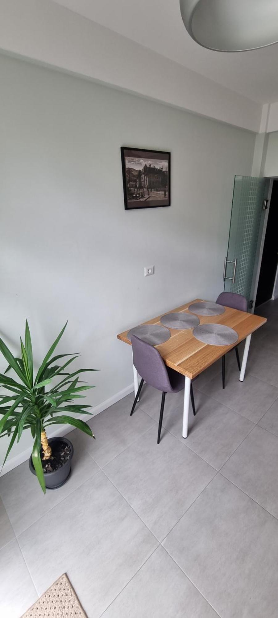 Yla Studio- Piatra Neamţ Esterno foto