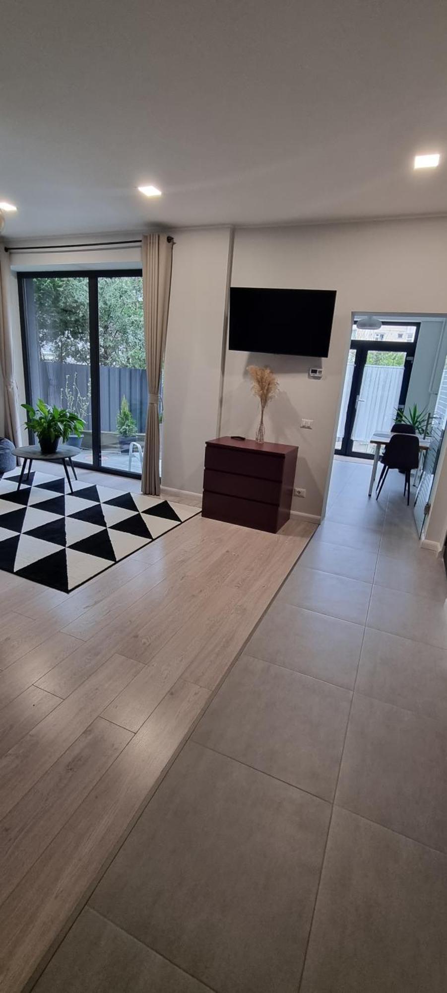 Yla Studio- Piatra Neamţ Esterno foto